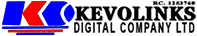mobile-logo