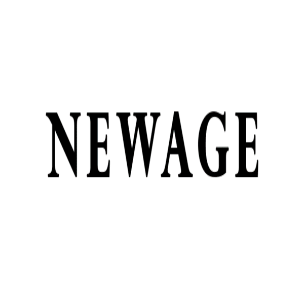 Newage